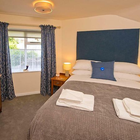 Charming Cottage Near Peak District & Chatsworth Матлок Экстерьер фото