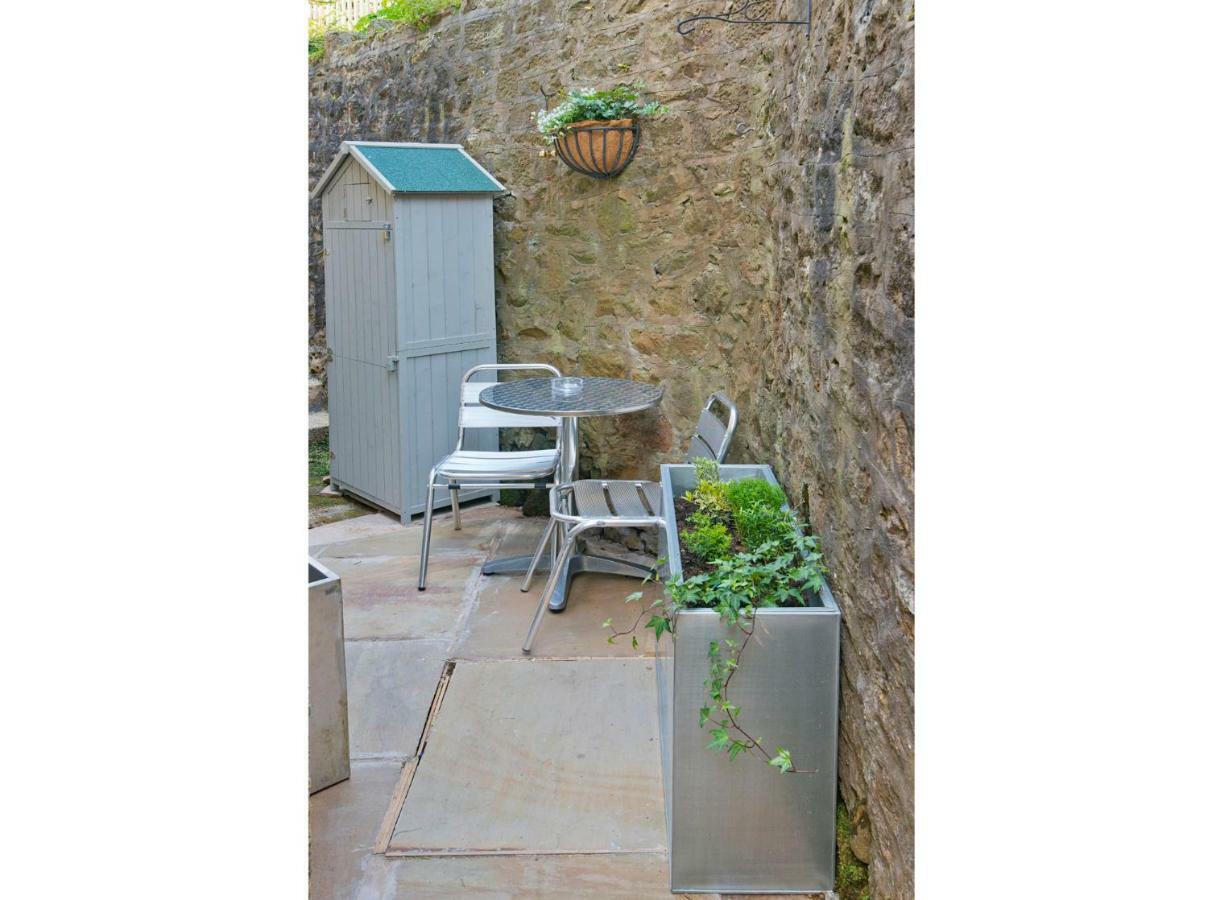 Charming Cottage Near Peak District & Chatsworth Матлок Экстерьер фото